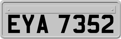 EYA7352