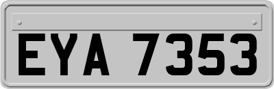 EYA7353