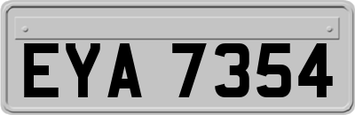 EYA7354