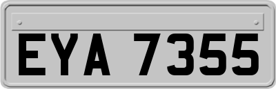 EYA7355