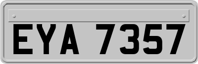 EYA7357