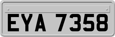 EYA7358