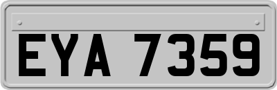 EYA7359