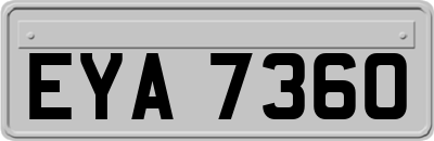 EYA7360