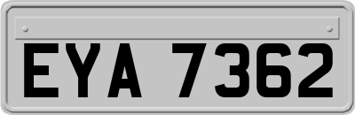 EYA7362