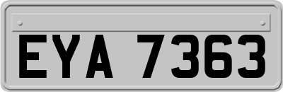 EYA7363