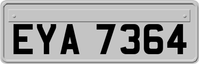 EYA7364