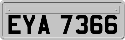EYA7366