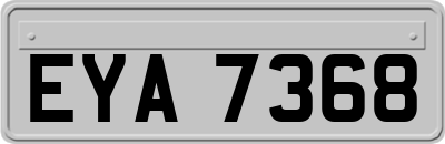 EYA7368