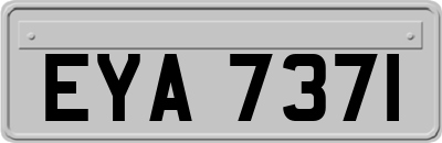 EYA7371