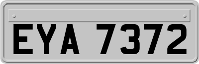 EYA7372
