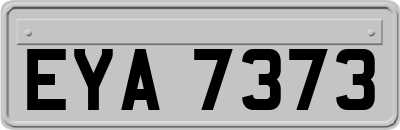 EYA7373