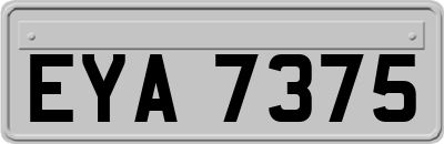 EYA7375