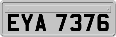 EYA7376