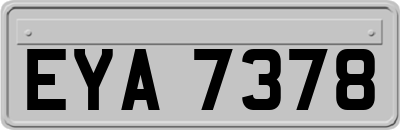 EYA7378