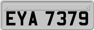 EYA7379