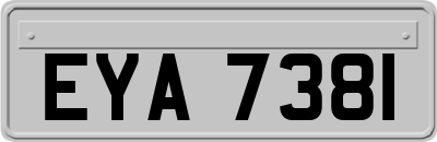 EYA7381