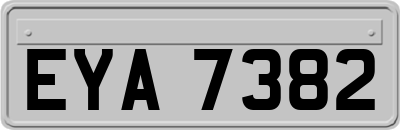 EYA7382