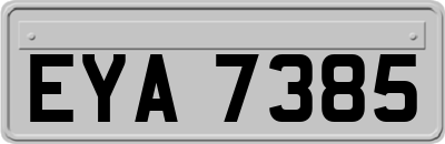 EYA7385
