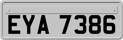 EYA7386