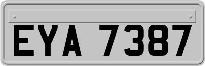 EYA7387
