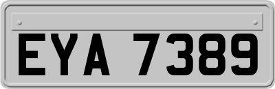EYA7389
