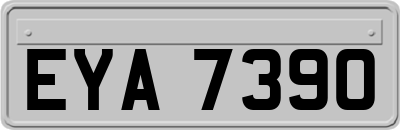 EYA7390