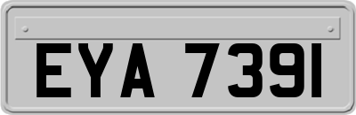 EYA7391