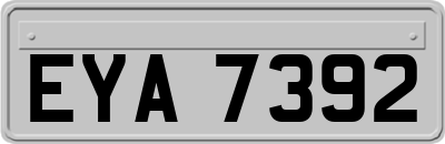 EYA7392