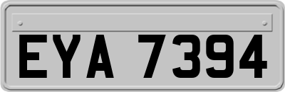 EYA7394