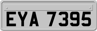 EYA7395