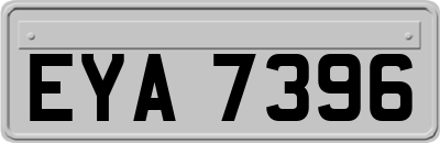 EYA7396