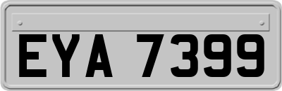 EYA7399