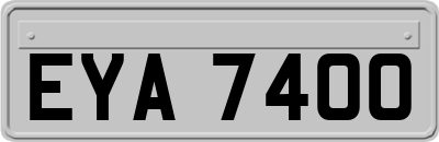 EYA7400