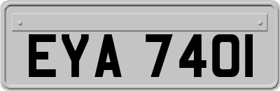 EYA7401