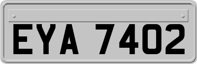 EYA7402