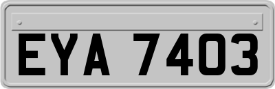 EYA7403