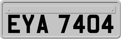 EYA7404