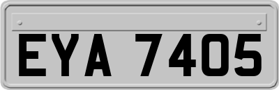 EYA7405