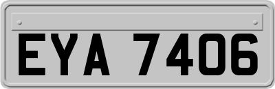 EYA7406