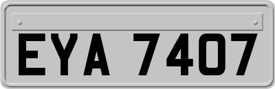 EYA7407