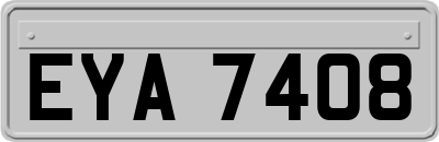 EYA7408