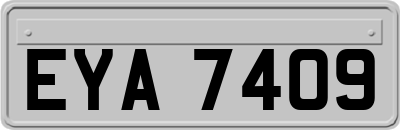 EYA7409