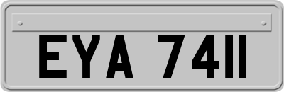 EYA7411