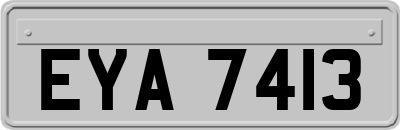 EYA7413