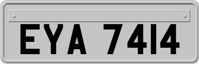EYA7414