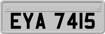 EYA7415