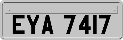 EYA7417