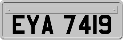 EYA7419