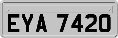 EYA7420